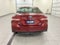 2020 Toyota Camry Hybrid XLE