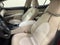 2020 Toyota Camry Hybrid XLE