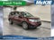 2019 Honda Pilot EX