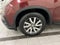 2019 Honda Pilot EX