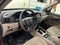 2019 Honda Pilot EX