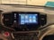 2019 Honda Pilot EX