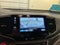 2019 Honda Pilot EX