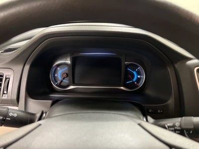 2019 Honda Pilot EX