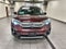2019 Honda Pilot EX