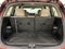 2019 Honda Pilot EX