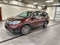 2019 Honda Pilot EX
