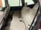 2019 Honda Pilot EX