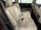 2019 Honda Pilot EX