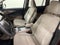 2019 Honda Pilot EX