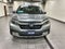 2017 Honda Ridgeline RTL-E