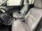 2017 Honda Ridgeline RTL-E