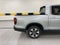 2017 Honda Ridgeline RTL-E