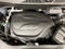 2024 Honda Ridgeline Black Edition