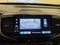 2024 Honda Ridgeline Black Edition