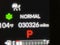 2024 Honda Ridgeline Black Edition