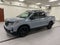 2024 Honda Ridgeline Black Edition