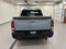 2024 Honda Ridgeline Black Edition