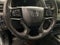 2024 Honda Ridgeline Black Edition