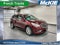 2016 Buick Enclave Premium Group