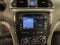 2016 Buick Enclave Premium Group