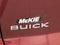 2016 Buick Enclave Premium Group