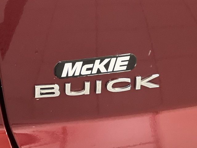 2016 Buick Enclave Premium Group