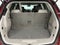 2016 Buick Enclave Premium Group