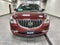 2016 Buick Enclave Premium Group