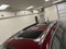 2016 Buick Enclave Premium Group
