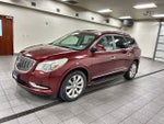2016 Buick Enclave Premium Group