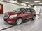 2016 Buick Enclave Premium Group