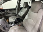 2016 Buick Enclave Premium Group