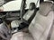 2016 Buick Enclave Premium Group