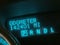 2016 Buick Enclave Premium Group