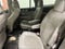 2016 Buick Enclave Premium Group