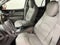 2016 Buick Enclave Premium Group