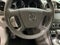 2016 Buick Enclave Premium Group