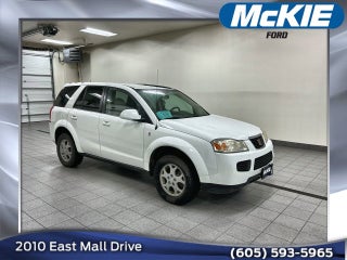 2006 Saturn VUE V6