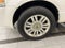 2013 Lincoln Navigator L Base