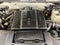 2013 Lincoln Navigator L Base