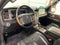 2013 Lincoln Navigator L Base