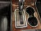 2013 Lincoln Navigator L Base