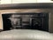 2013 Lincoln Navigator L Base