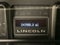 2013 Lincoln Navigator L Base