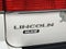 2013 Lincoln Navigator L Base