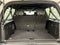 2013 Lincoln Navigator L Base