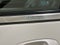 2013 Lincoln Navigator L Base