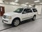 2013 Lincoln Navigator L Base
