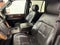 2013 Lincoln Navigator L Base